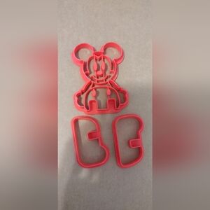 Must Bundle 3+ Items